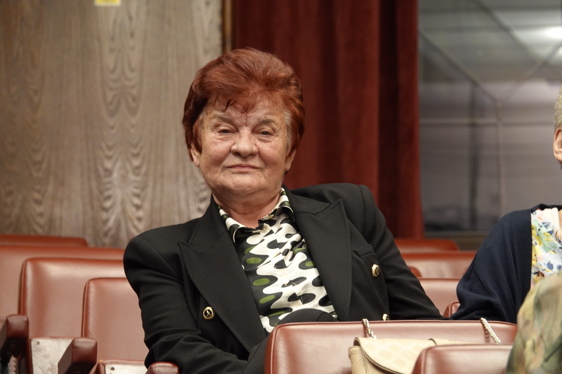 Jagoda_Kljaic_Kolarac_23.jpg