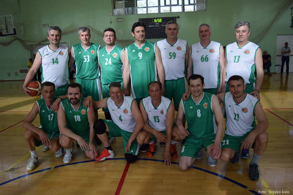 KK Mladost 1