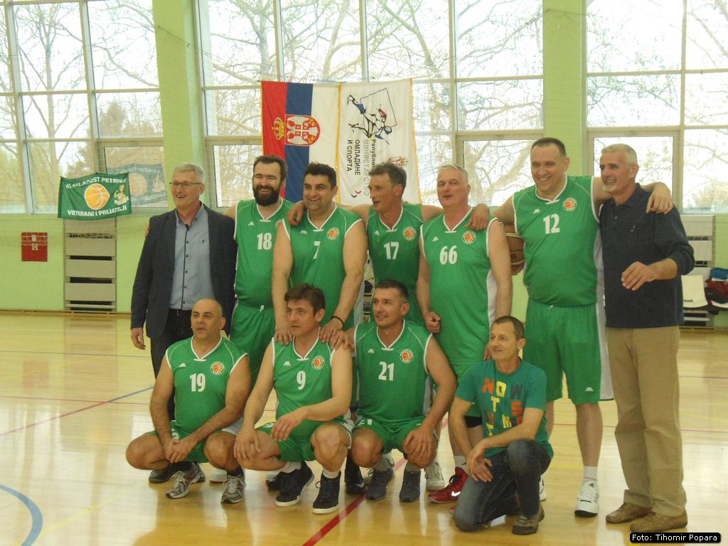 06.jpg