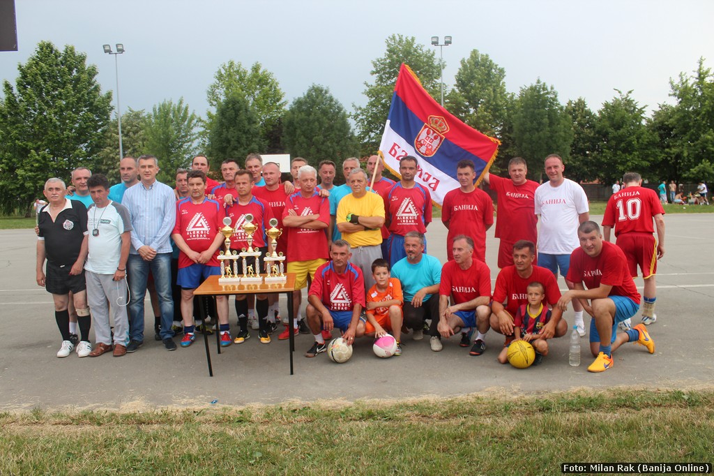 KUP Banija 2015 31