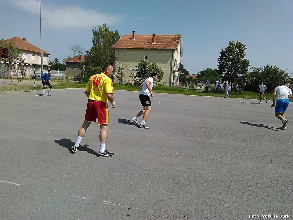 Kup_Banije_2015_01.jpg