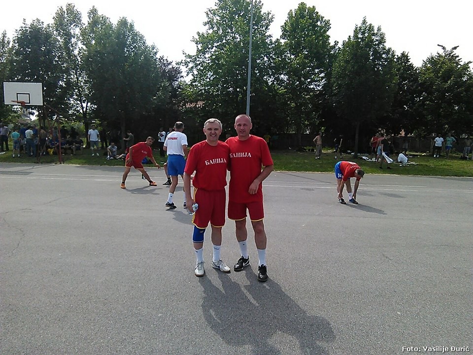 Kup_Banije_2015_05.jpg