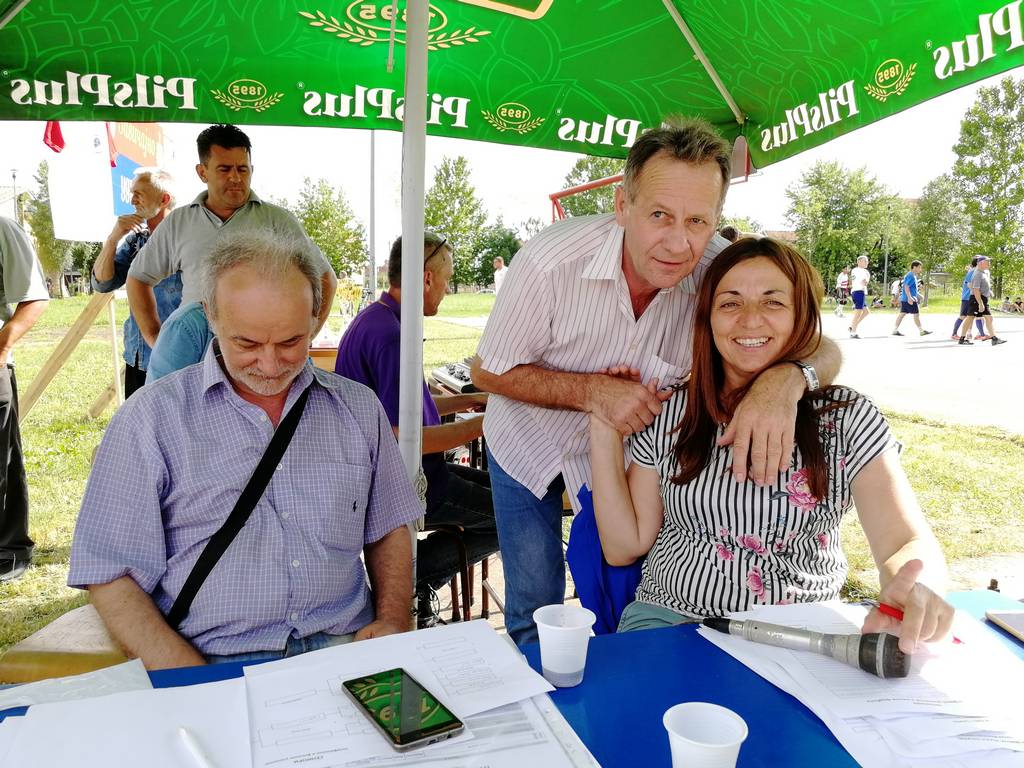 KUP-Banije-2018-11.jpg