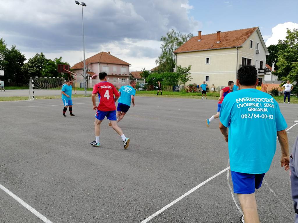 KUP-Banije-2018-13.jpg