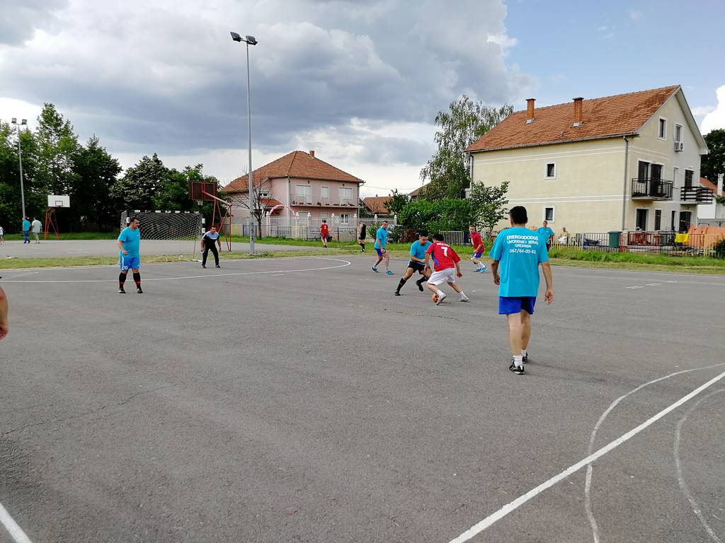 KUP-Banije-2018-14.jpg