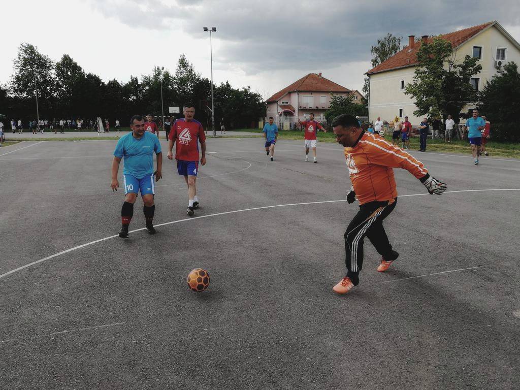 KUP-Banije-2018-17.jpg