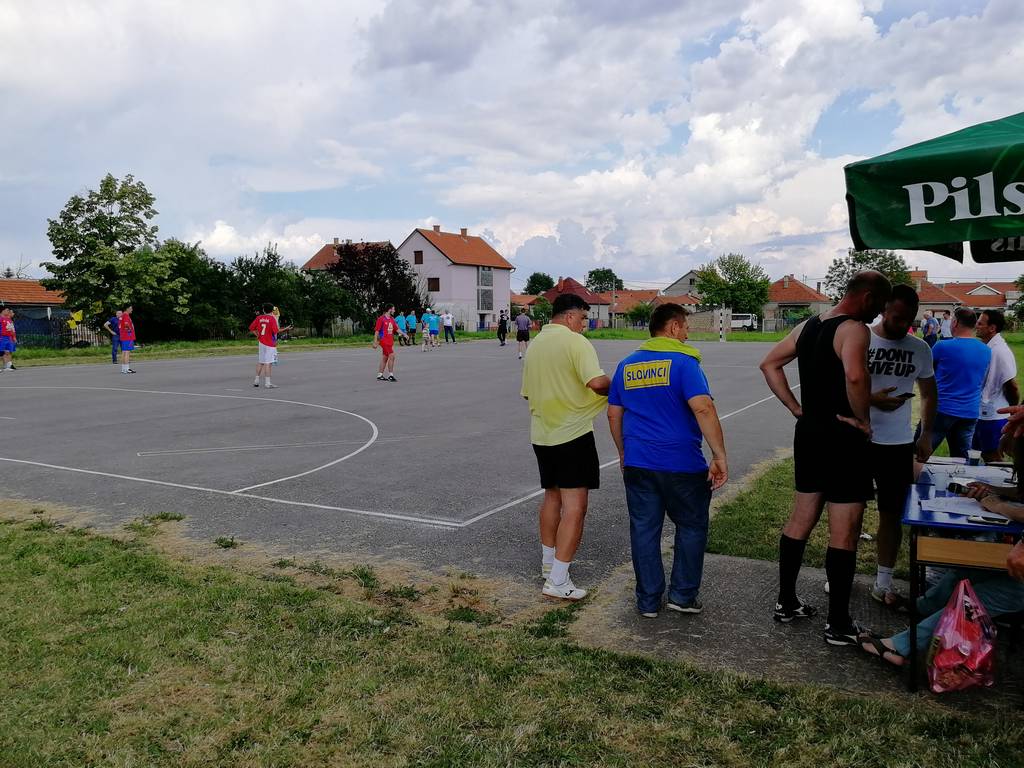 KUP-Banije-2018-28.jpg