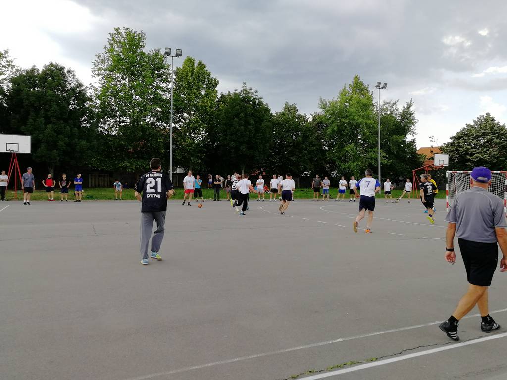 KUP-Banije-2018-33.jpg
