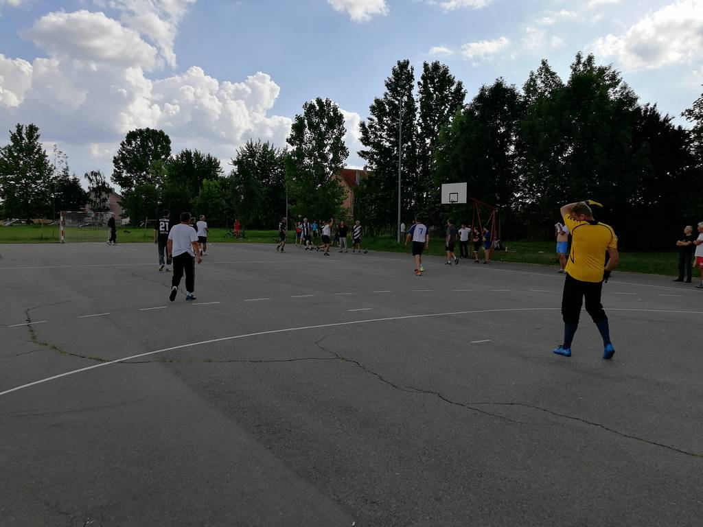 KUP-Banije-2018-35.jpg