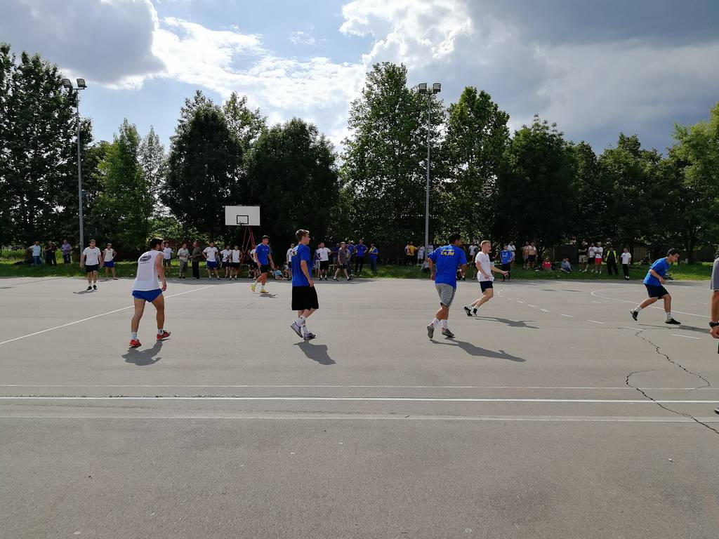 KUP-Banije-2018-41.jpg