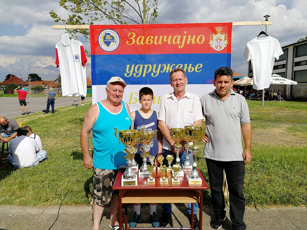 KUP-Banije-2018-45.jpg