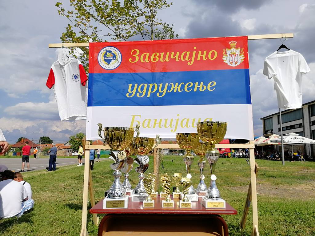 KUP-Banije-2018-6.jpg