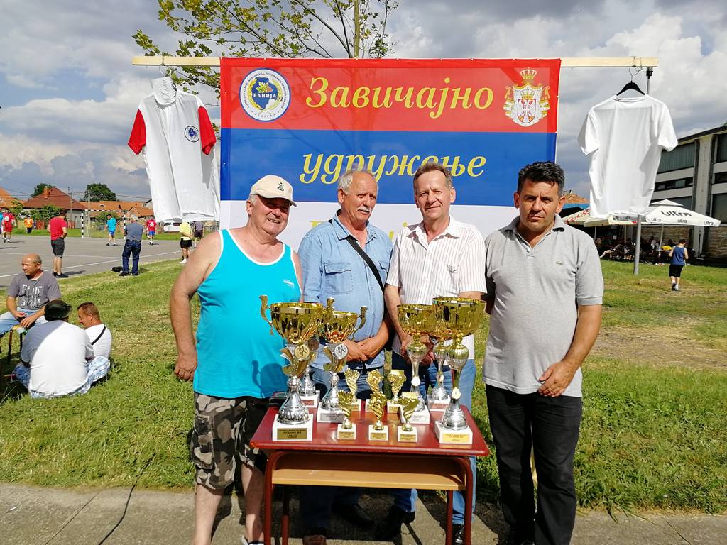 KUP-Banije-2018-7.jpg