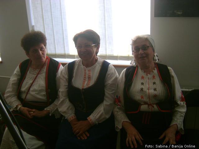Knjizevno_vece_u_Dvoru_67.jpg
