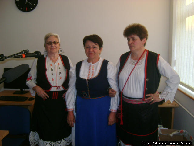 Knjizevno_vece_u_Dvoru_69.jpg