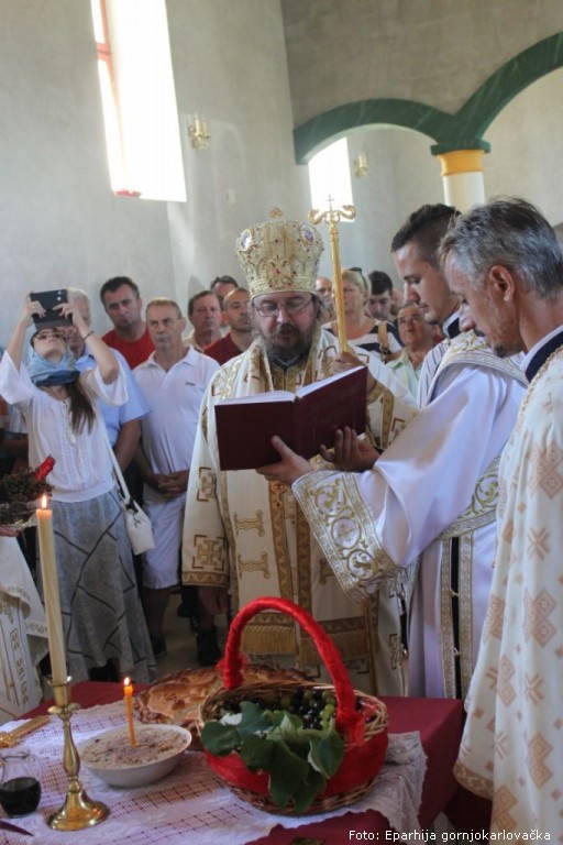 Komogovina_Preobrazenje_10.jpg