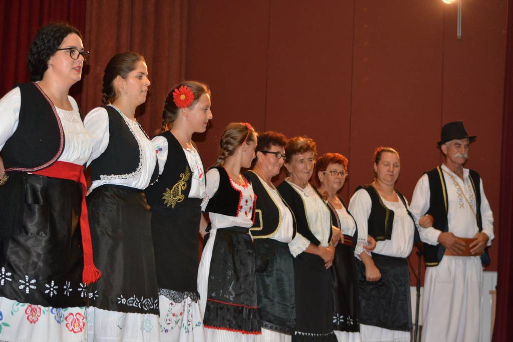 Letnji_koncert1_3.jpg