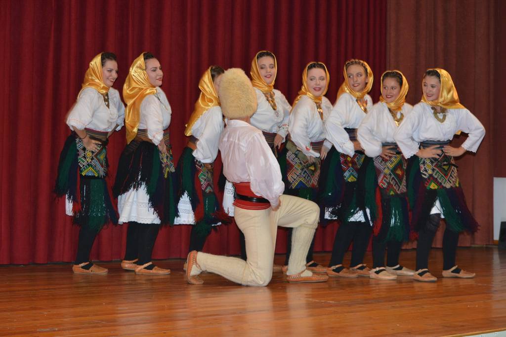 Letnji_koncert1_5.jpg