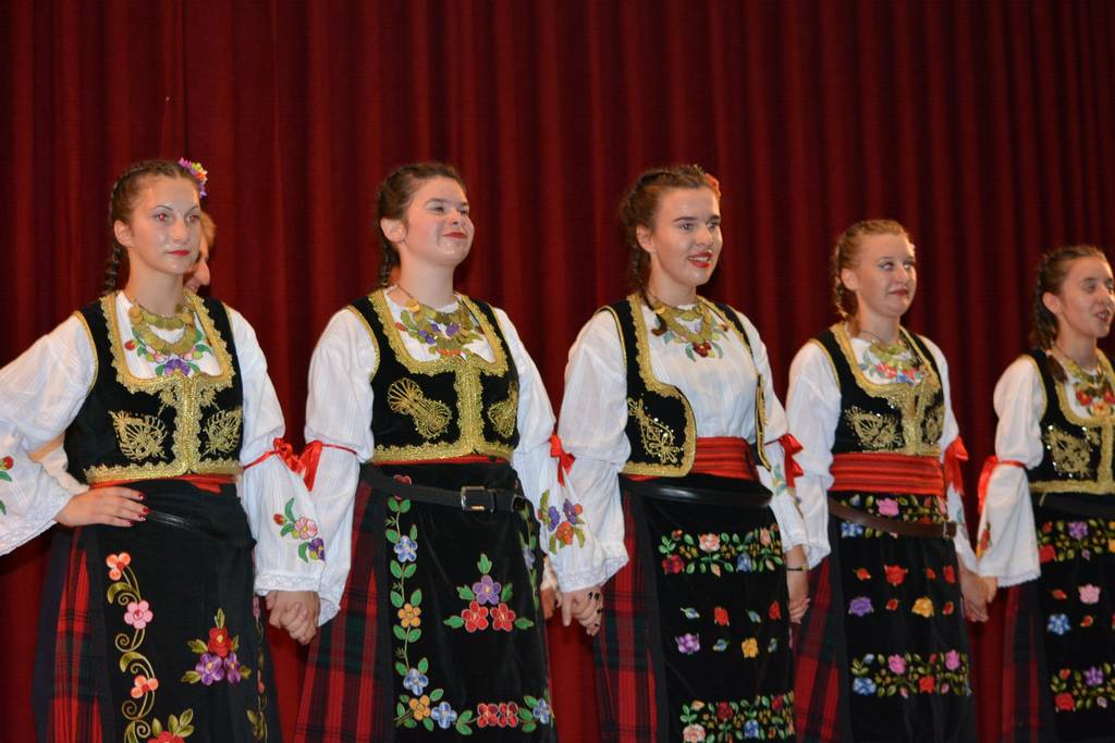 Letnji_koncert_1.jpg