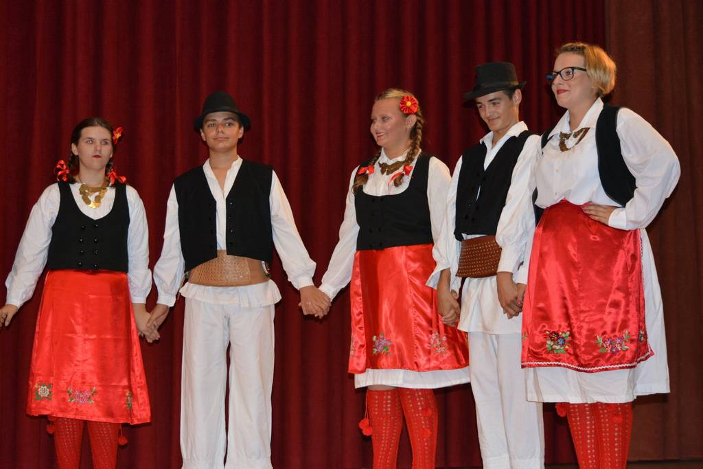 Letnji_koncert_2.jpg