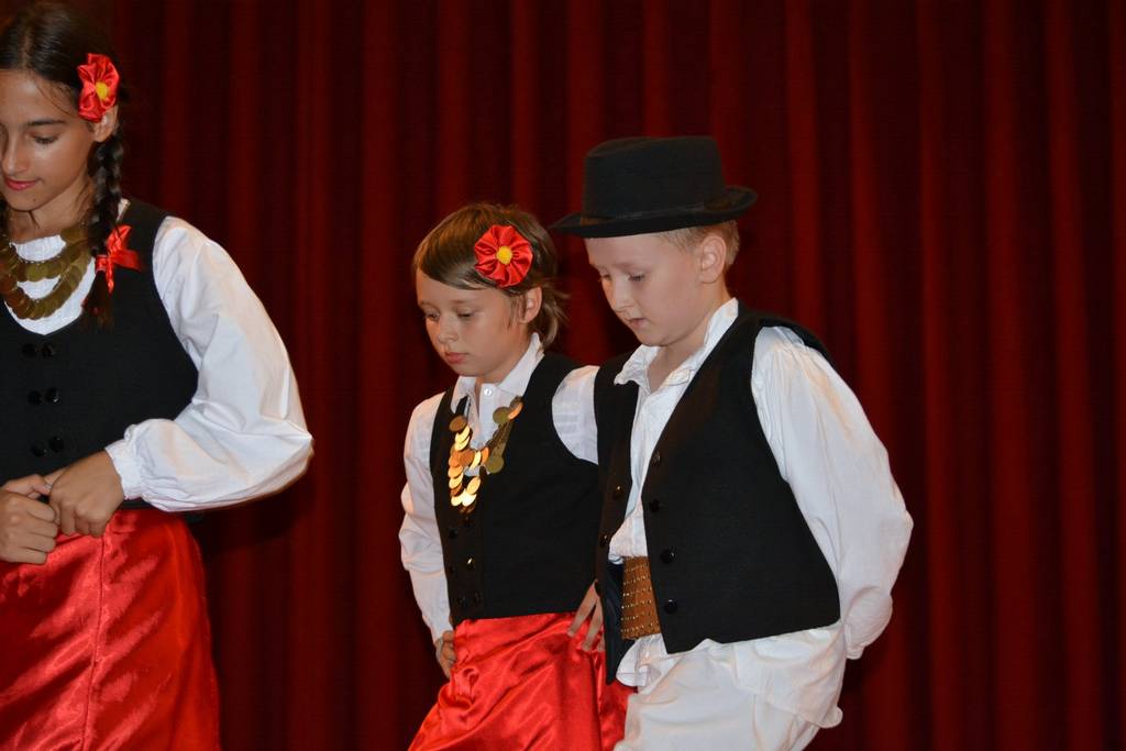 Letnji_koncert_4.jpg