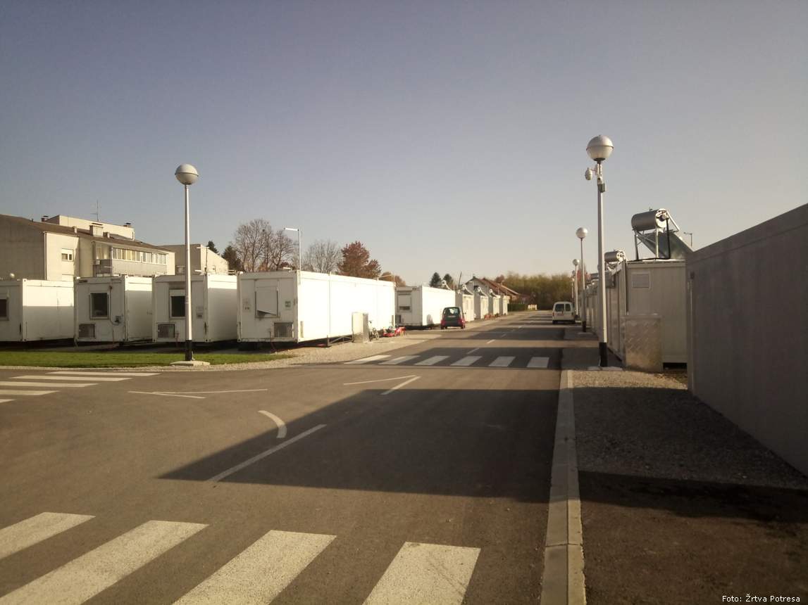 IMG 20211107 133829