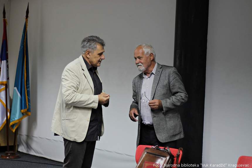 Kordic_KG_8.jpg