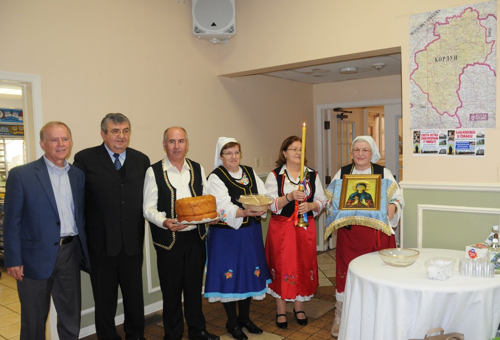 Slava_Kordunasa_u_Chicagu_2.jpg