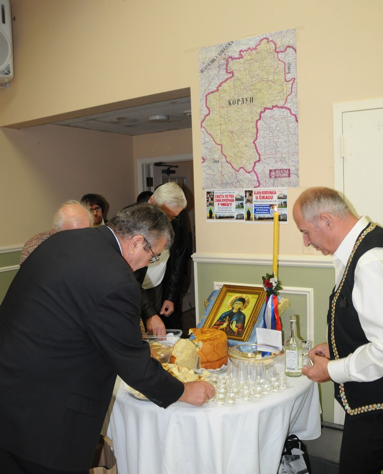 Slava_Kordunasa_u_Chicagu_5.jpg