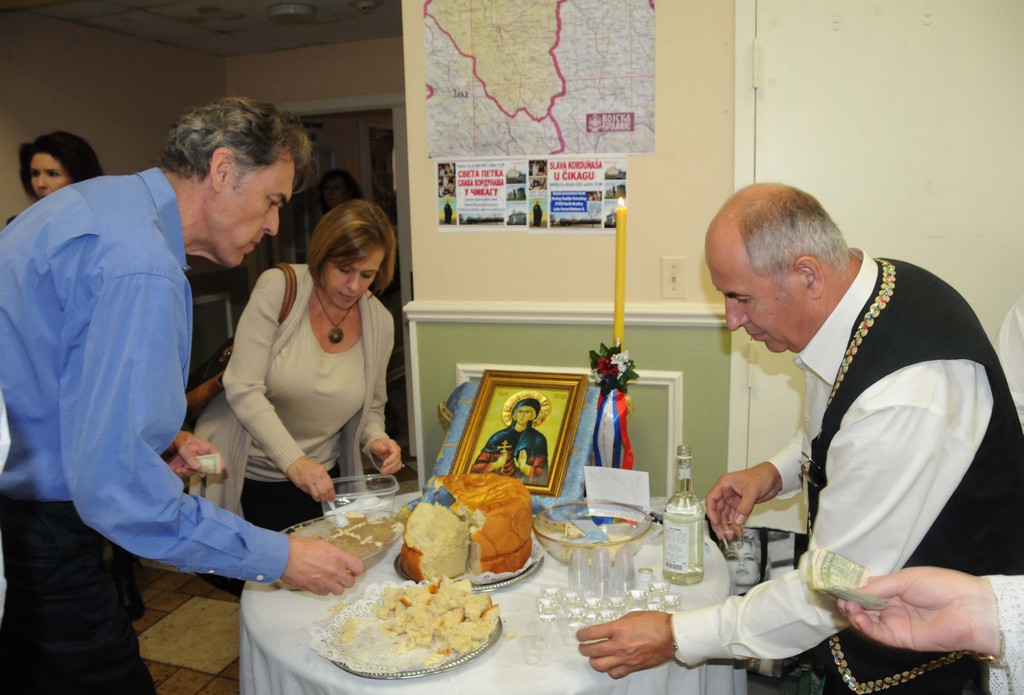 Slava_Kordunasa_u_Chicagu_6.jpg