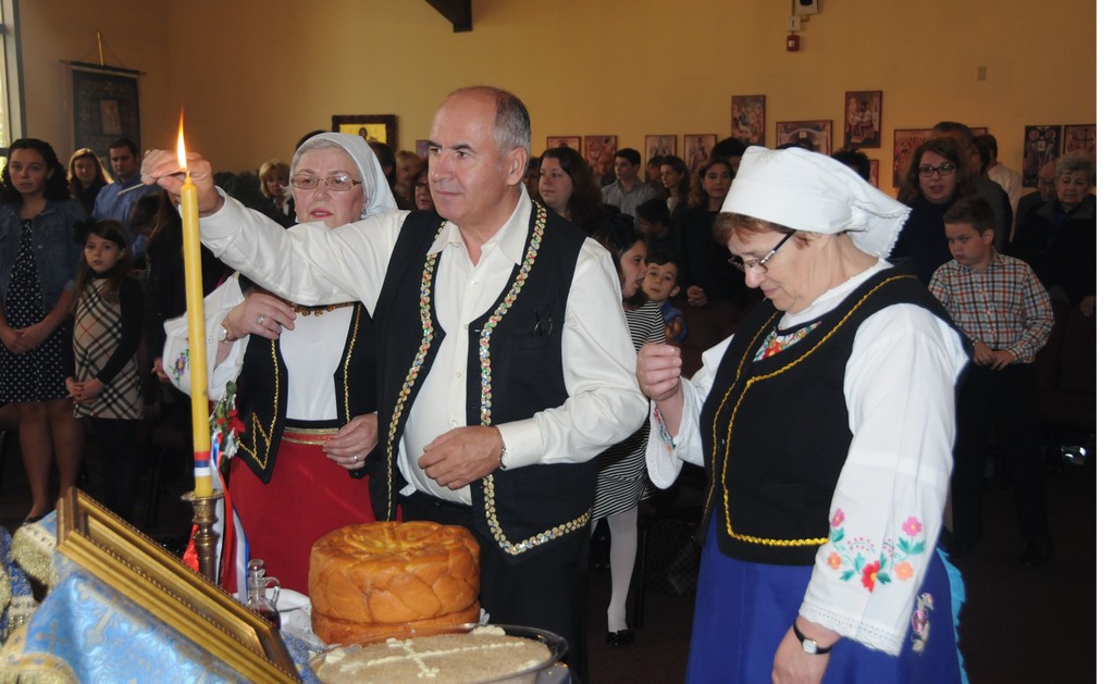 Slava_Kordunasa_u_Chicagu_9.jpg