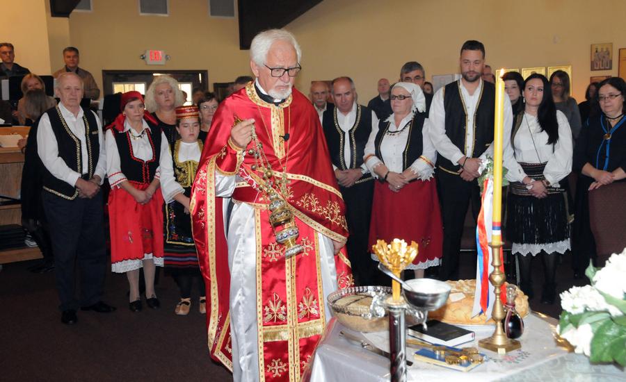 Kordunaska_slava_Cikago_4.jpg