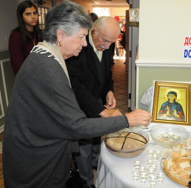 Kordunaska_slava_Cikago_6.jpg