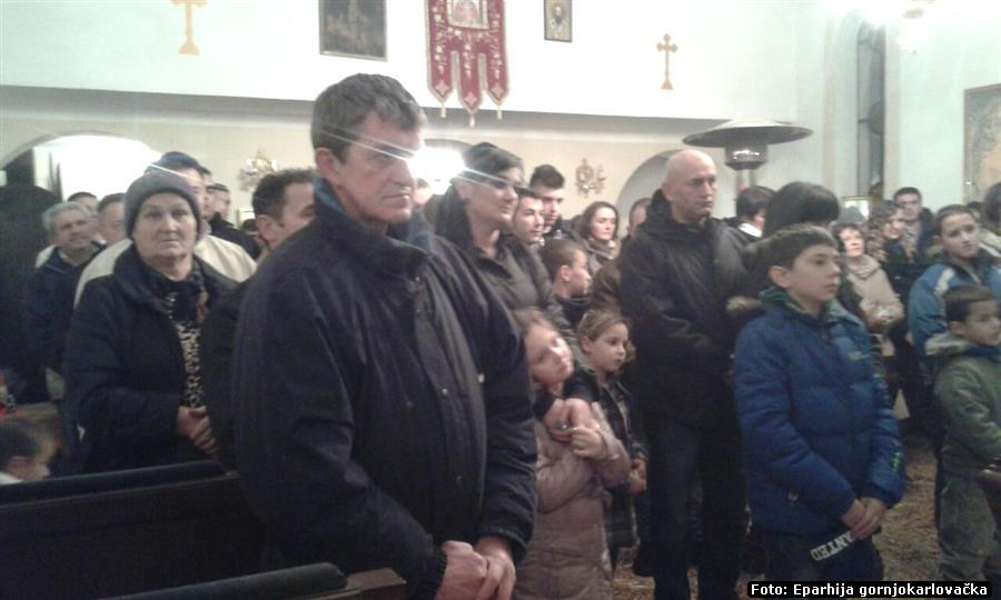 Kostajnica_Bozic_1.jpg