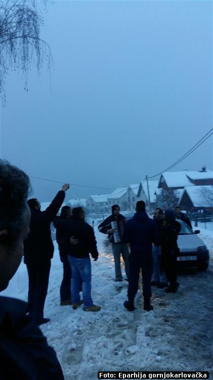 Kostajnica_Bozic_4.jpg