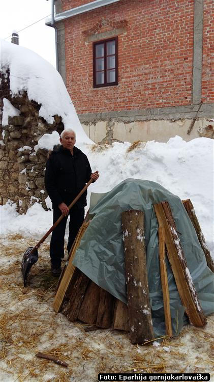 Kostajnica_Bozic_5.jpg