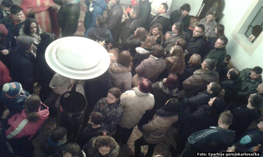 Kostajnica_Bozic_6.jpg