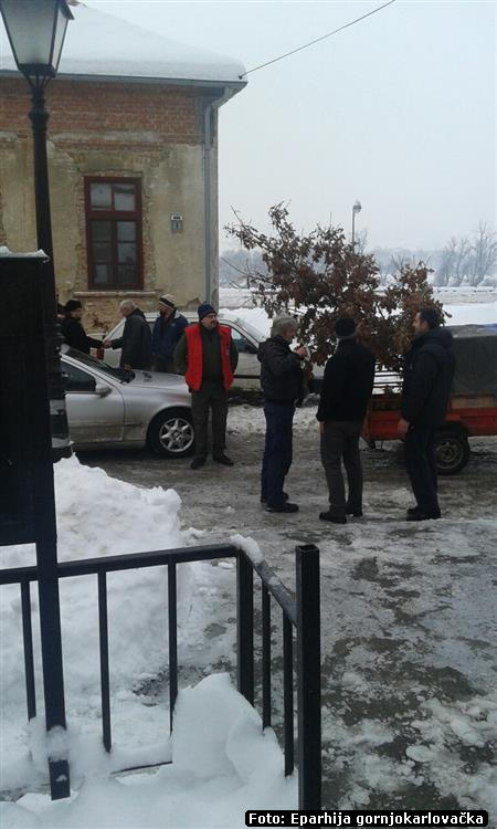 Kostajnica_Bozic_8.jpg