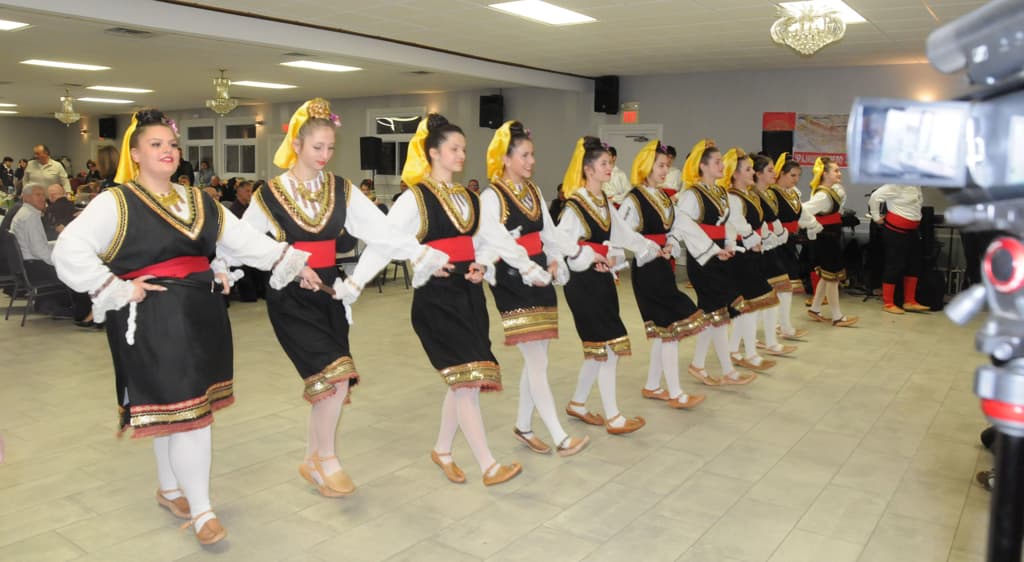 Folklor1