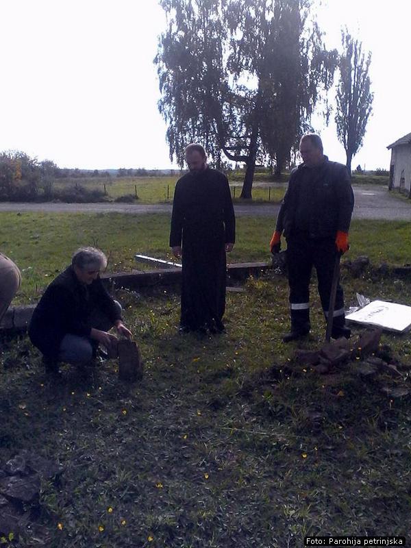 Krst_u_Drljacama_6.jpg