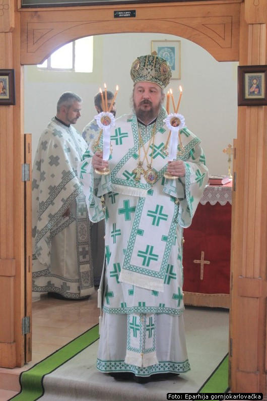 Krstovdan_Blatusa_1.jpg