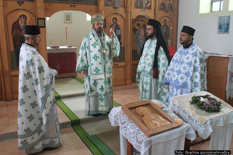 Krstovdan_Blatusa_4.jpg