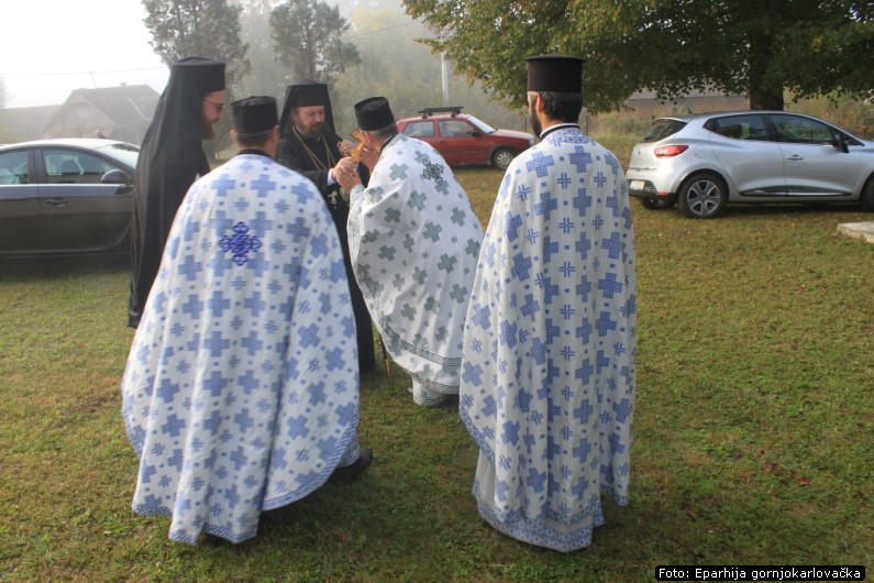 Krstovdan_Blatusa_6.jpg