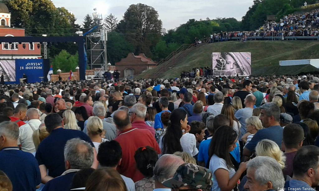 Krusedol 2019 4
