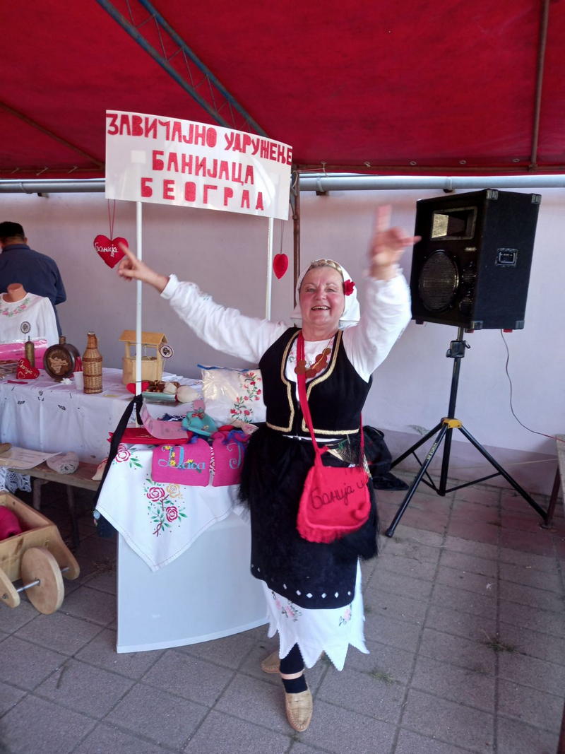 Kiflicijada_10.jpg