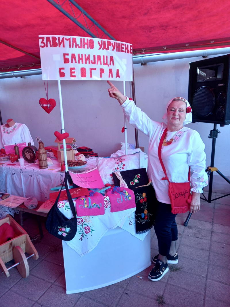 Kiflicijada_16.jpg