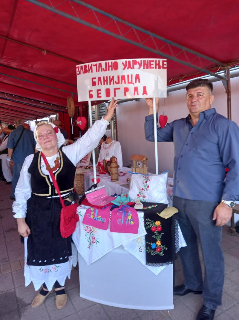 Kiflicijada_20.jpg