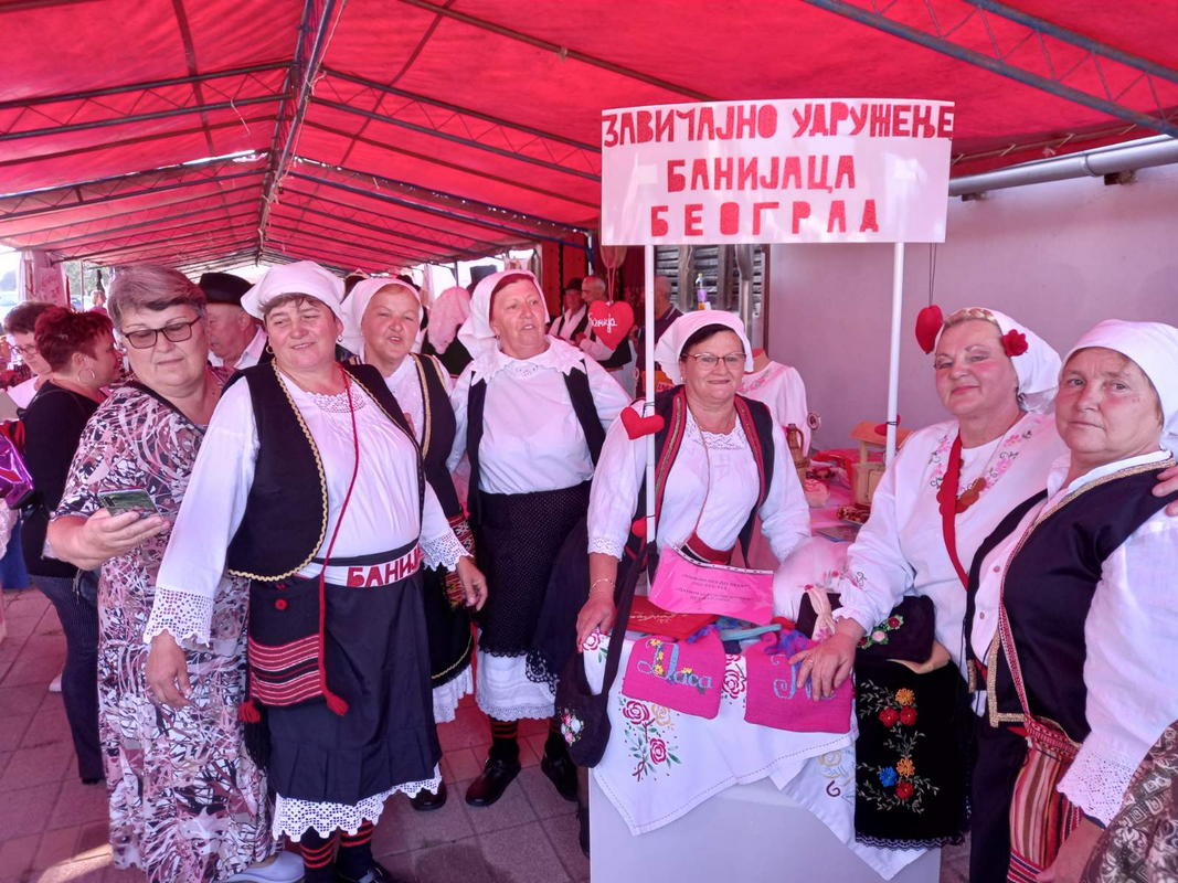 Kiflicijada_26.jpg
