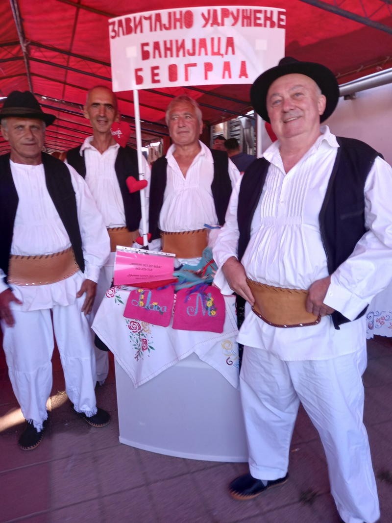 Kiflicijada_8.jpg