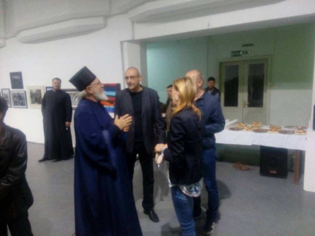Vrsac_izlozba_1.jpg